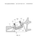 Battery Pack Exhaust Nozzle diagram and image