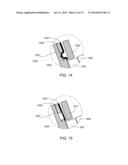 Battery Pack Exhaust Nozzle diagram and image