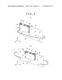 LITHIUM-ION SECONDARY BATTERY AND MANUFACTURING METHOD FOR SAME diagram and image