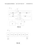 System, Method and Apparatus for Forming a Thin Film Lithium Ion Battery diagram and image