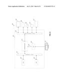 System, Method and Apparatus for Forming a Thin Film Lithium Ion Battery diagram and image