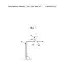 RECHARGEABLE BATTERY diagram and image