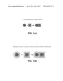 ORGANOMETALLIC - INORGANIC HYBRID ELECTRODES FOR LITHIUM-ION BATTERIES diagram and image