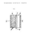 ELECTROACTIVE MATERIALS FOR RECHARGEABLE BATTERIES diagram and image