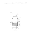 COMPOSITE ELECTRODE MATERIAL diagram and image