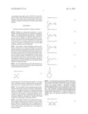 ELECTROLYTE SOLUTION FOR LITHIUM-AIR BATTERY diagram and image