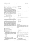 ELECTROLYTE SOLUTION FOR LITHIUM-AIR BATTERY diagram and image