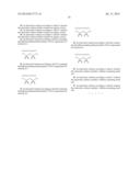 ELECTROLYTE SOLUTION FOR LITHIUM-AIR BATTERY diagram and image