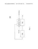 HYDROGEN GENERATOR AND FUEL CELL SYSTEM diagram and image