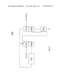 HYDROGEN GENERATOR AND FUEL CELL SYSTEM diagram and image