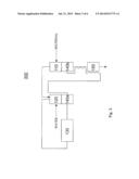 HYDROGEN GENERATOR AND FUEL CELL SYSTEM diagram and image