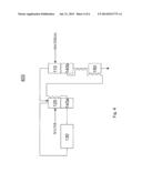 HYDROGEN GENERATOR AND FUEL CELL SYSTEM diagram and image