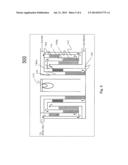 HYDROGEN GENERATOR AND FUEL CELL SYSTEM diagram and image