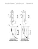 VARYING WALL GEOMETRY EJECTOR diagram and image