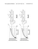 VARYING WALL GEOMETRY EJECTOR diagram and image