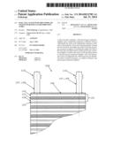 FUEL CELL STACK WITH THIN ENDPLATE WITH INTEGRATED GAS DISTRIBUTION TUBES diagram and image