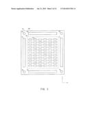 SOLID OXIDE FUEL CELL AND INTER-CONNECTOR diagram and image