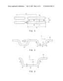 SOLID OXIDE FUEL CELL AND INTER-CONNECTOR diagram and image