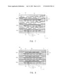 SOLID OXIDE FUEL CELL AND INTER-CONNECTOR diagram and image