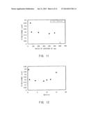 SOLID OXIDE FUEL CELL AND INTER-CONNECTOR diagram and image