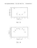 SOLID OXIDE FUEL CELL AND INTER-CONNECTOR diagram and image