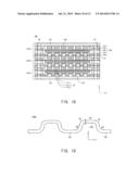 SOLID OXIDE FUEL CELL AND INTER-CONNECTOR diagram and image