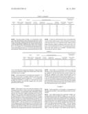 SOLID OXIDE FUEL CELL, CELL STACK DEVICE, FUEL CELL MODULE, AND FUEL CELL     DEVICE diagram and image