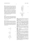 PATTERN FORMING METHOD, ELECTRON BEAM-SENSITIVE OR EXTREME     ULTRAVIOLET-SENSITIVE COMPOSITION, RESIST FILM, METHOD FOR MANUFACTURING     ELECTRONIC DEVICE USING THE SAME, AND ELECTRONIC DEVICE diagram and image