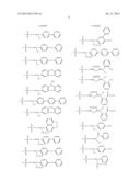 PATTERN FORMING METHOD, ELECTRON BEAM-SENSITIVE OR EXTREME     ULTRAVIOLET-SENSITIVE COMPOSITION, RESIST FILM, METHOD FOR MANUFACTURING     ELECTRONIC DEVICE USING THE SAME, AND ELECTRONIC DEVICE diagram and image