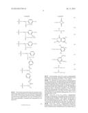 PATTERN FORMING METHOD, ELECTRON BEAM-SENSITIVE OR EXTREME     ULTRAVIOLET-SENSITIVE COMPOSITION, RESIST FILM, METHOD FOR MANUFACTURING     ELECTRONIC DEVICE USING THE SAME, AND ELECTRONIC DEVICE diagram and image