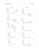 PATTERN FORMING METHOD, ELECTRON BEAM-SENSITIVE OR EXTREME     ULTRAVIOLET-SENSITIVE COMPOSITION, RESIST FILM, METHOD FOR MANUFACTURING     ELECTRONIC DEVICE USING THE SAME, AND ELECTRONIC DEVICE diagram and image