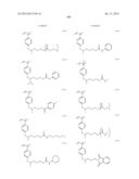 PATTERN FORMING METHOD, ELECTRON BEAM-SENSITIVE OR EXTREME     ULTRAVIOLET-SENSITIVE COMPOSITION, RESIST FILM, METHOD FOR MANUFACTURING     ELECTRONIC DEVICE USING THE SAME, AND ELECTRONIC DEVICE diagram and image