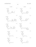 PATTERN FORMING METHOD, ELECTRON BEAM-SENSITIVE OR EXTREME     ULTRAVIOLET-SENSITIVE COMPOSITION, RESIST FILM, METHOD FOR MANUFACTURING     ELECTRONIC DEVICE USING THE SAME, AND ELECTRONIC DEVICE diagram and image