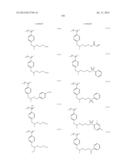 PATTERN FORMING METHOD, ELECTRON BEAM-SENSITIVE OR EXTREME     ULTRAVIOLET-SENSITIVE COMPOSITION, RESIST FILM, METHOD FOR MANUFACTURING     ELECTRONIC DEVICE USING THE SAME, AND ELECTRONIC DEVICE diagram and image