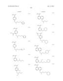 PATTERN FORMING METHOD, ELECTRON BEAM-SENSITIVE OR EXTREME     ULTRAVIOLET-SENSITIVE COMPOSITION, RESIST FILM, METHOD FOR MANUFACTURING     ELECTRONIC DEVICE USING THE SAME, AND ELECTRONIC DEVICE diagram and image