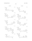 PATTERN FORMING METHOD, ELECTRON BEAM-SENSITIVE OR EXTREME     ULTRAVIOLET-SENSITIVE COMPOSITION, RESIST FILM, METHOD FOR MANUFACTURING     ELECTRONIC DEVICE USING THE SAME, AND ELECTRONIC DEVICE diagram and image