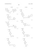 PATTERN FORMING METHOD, ELECTRON BEAM-SENSITIVE OR EXTREME     ULTRAVIOLET-SENSITIVE COMPOSITION, RESIST FILM, METHOD FOR MANUFACTURING     ELECTRONIC DEVICE USING THE SAME, AND ELECTRONIC DEVICE diagram and image