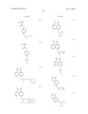 PATTERN FORMING METHOD, ELECTRON BEAM-SENSITIVE OR EXTREME     ULTRAVIOLET-SENSITIVE COMPOSITION, RESIST FILM, METHOD FOR MANUFACTURING     ELECTRONIC DEVICE USING THE SAME, AND ELECTRONIC DEVICE diagram and image