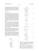 PATTERN FORMING METHOD, ELECTRON BEAM-SENSITIVE OR EXTREME     ULTRAVIOLET-SENSITIVE COMPOSITION, RESIST FILM, METHOD FOR MANUFACTURING     ELECTRONIC DEVICE USING THE SAME, AND ELECTRONIC DEVICE diagram and image