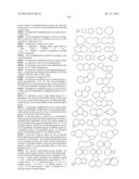 PATTERN FORMING METHOD, ELECTRON BEAM-SENSITIVE OR EXTREME     ULTRAVIOLET-SENSITIVE COMPOSITION, RESIST FILM, METHOD FOR MANUFACTURING     ELECTRONIC DEVICE USING THE SAME, AND ELECTRONIC DEVICE diagram and image