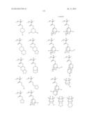 PATTERN FORMING METHOD, ELECTRON BEAM-SENSITIVE OR EXTREME     ULTRAVIOLET-SENSITIVE COMPOSITION, RESIST FILM, METHOD FOR MANUFACTURING     ELECTRONIC DEVICE USING THE SAME, AND ELECTRONIC DEVICE diagram and image