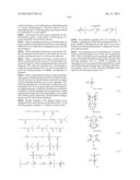 PATTERN FORMING METHOD, ELECTRON BEAM-SENSITIVE OR EXTREME     ULTRAVIOLET-SENSITIVE COMPOSITION, RESIST FILM, METHOD FOR MANUFACTURING     ELECTRONIC DEVICE USING THE SAME, AND ELECTRONIC DEVICE diagram and image