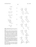 PATTERN FORMING METHOD, ELECTRON BEAM-SENSITIVE OR EXTREME     ULTRAVIOLET-SENSITIVE COMPOSITION, RESIST FILM, METHOD FOR MANUFACTURING     ELECTRONIC DEVICE USING THE SAME, AND ELECTRONIC DEVICE diagram and image