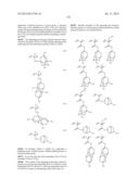 PATTERN FORMING METHOD, ELECTRON BEAM-SENSITIVE OR EXTREME     ULTRAVIOLET-SENSITIVE COMPOSITION, RESIST FILM, METHOD FOR MANUFACTURING     ELECTRONIC DEVICE USING THE SAME, AND ELECTRONIC DEVICE diagram and image