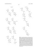 PATTERN FORMING METHOD, ELECTRON BEAM-SENSITIVE OR EXTREME     ULTRAVIOLET-SENSITIVE COMPOSITION, RESIST FILM, METHOD FOR MANUFACTURING     ELECTRONIC DEVICE USING THE SAME, AND ELECTRONIC DEVICE diagram and image