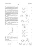 PATTERN FORMING METHOD, ELECTRON BEAM-SENSITIVE OR EXTREME     ULTRAVIOLET-SENSITIVE COMPOSITION, RESIST FILM, METHOD FOR MANUFACTURING     ELECTRONIC DEVICE USING THE SAME, AND ELECTRONIC DEVICE diagram and image