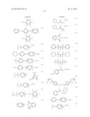 PATTERN FORMING METHOD, ELECTRON BEAM-SENSITIVE OR EXTREME     ULTRAVIOLET-SENSITIVE COMPOSITION, RESIST FILM, METHOD FOR MANUFACTURING     ELECTRONIC DEVICE USING THE SAME, AND ELECTRONIC DEVICE diagram and image