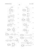 PATTERN FORMING METHOD, ELECTRON BEAM-SENSITIVE OR EXTREME     ULTRAVIOLET-SENSITIVE COMPOSITION, RESIST FILM, METHOD FOR MANUFACTURING     ELECTRONIC DEVICE USING THE SAME, AND ELECTRONIC DEVICE diagram and image