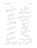 PATTERN FORMING METHOD, ELECTRON BEAM-SENSITIVE OR EXTREME     ULTRAVIOLET-SENSITIVE COMPOSITION, RESIST FILM, METHOD FOR MANUFACTURING     ELECTRONIC DEVICE USING THE SAME, AND ELECTRONIC DEVICE diagram and image