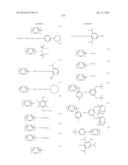 PATTERN FORMING METHOD, ELECTRON BEAM-SENSITIVE OR EXTREME     ULTRAVIOLET-SENSITIVE COMPOSITION, RESIST FILM, METHOD FOR MANUFACTURING     ELECTRONIC DEVICE USING THE SAME, AND ELECTRONIC DEVICE diagram and image